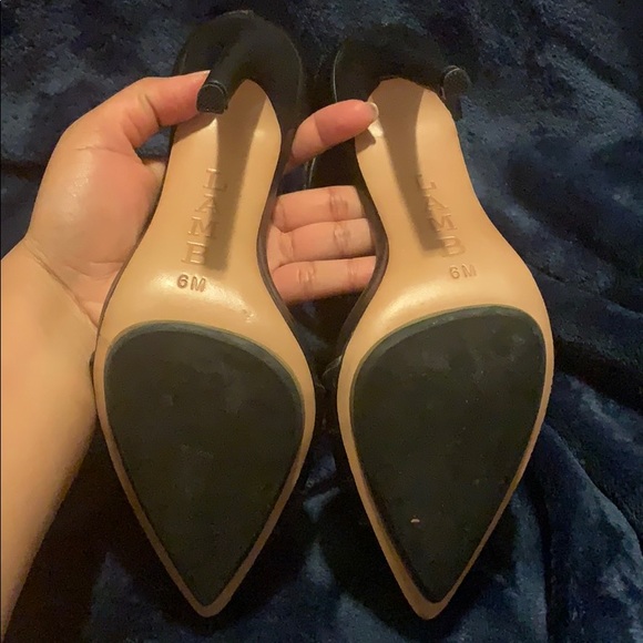 L.A.M.B. shoes - Picture 4 of 6